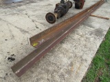 Angle Iron