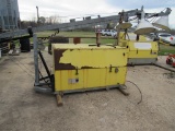 Chambers lgiht plant