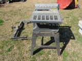 Craftsman 10