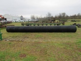 24 ft Culvert 24