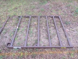 Gate