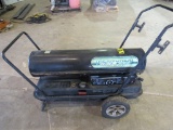 Thermoheat 170 or 210k BTU Heater