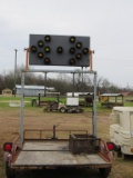 Lear Siegler Traffic Controller NO TITLE