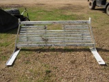 headache rack for full size truck