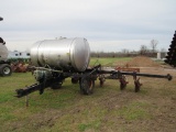 McCall Liquid Fertilizer