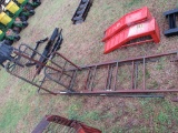 Deer Stand - Single Seater
