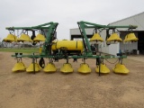 Red Ball 420 Hooded Sprayer