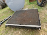 Oil Cooler