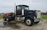1997 Western Star