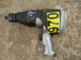 Craftsman 3/4
