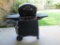 Char-broil grill