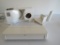Oster choice kut food & meat slicer