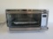 Oster toaster oven