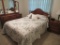 Kincaid bedroom suite