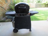 Char-broil grill