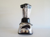 Oster blender