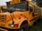 2000 Amtran 3800 T 444E