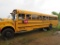 1996 Amtran 3800