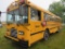 1992 Amtran Ward