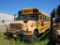 1995 Amtran 3800