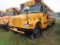 2001 Amtran