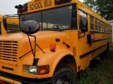 2000 Amtran 3800 T 444E