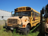 1995 Amtran 3800