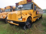 2001 Amtran