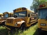 1999 International 3800 T444E