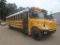 2006 IC Corp International School Bus