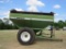 Brent GC672 Grain Cart