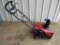 Power vac flex force 60 volt