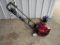 Toro 1800 power curve blower