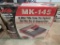 MK-145 tile saw