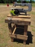 Ryobi 16