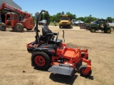 Kubota 54