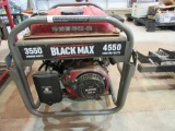 Blackmax generator