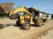 Ford 545D MFWD Skid Loader