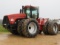 Case IH STX450 Articulated Tractor 4WD