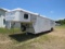 2003 CM Enclosed trailer