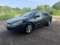 2005 Honda Accord EX-L V6