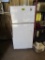 GE Refrigerator (NOT WORKING)