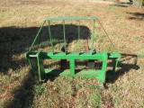 Armstrong Ag Forks