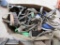 Box of tack