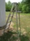 6' aluminum step ladder