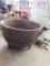 Cast iron 21