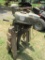 Vintage boat motors, Minn-Kota mdl CD-603, (2) elec trolling mtr