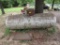 Propane tank, 100