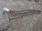 Approx. 22' chain