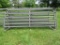 (10) gray panels